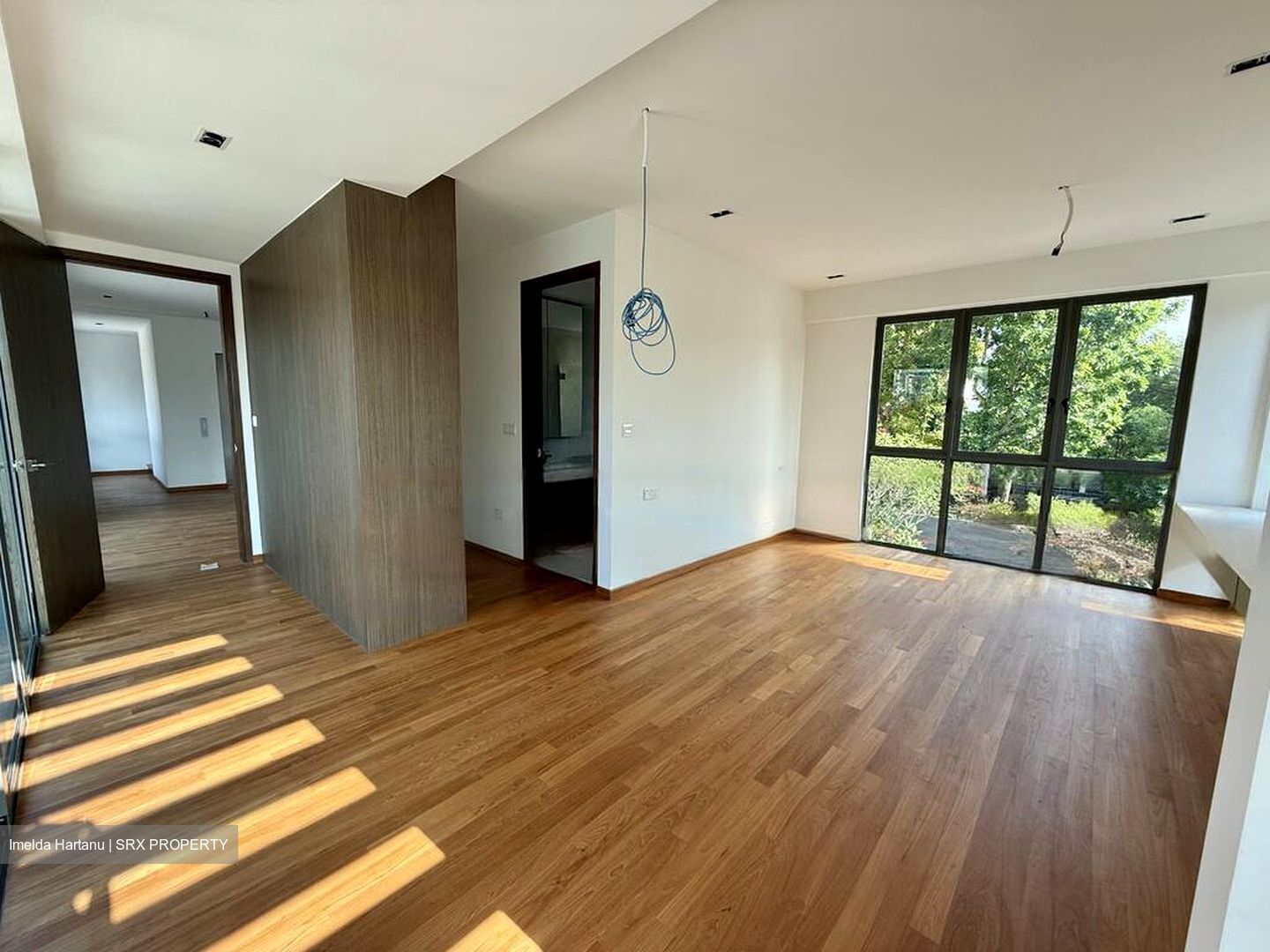 Cayman Residences (D15), Terrace #455568611